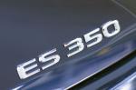 Lexus ES350 2013 года